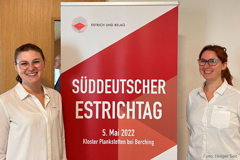 sd_estrichtag_2022_1.jpg