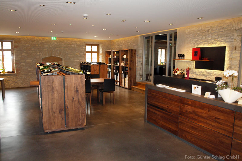 gallerie4.jpg